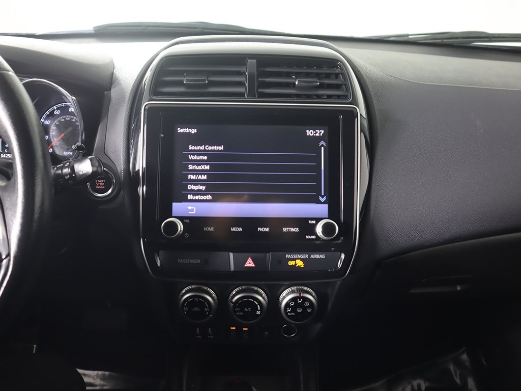 Vehicle image 36 of 39