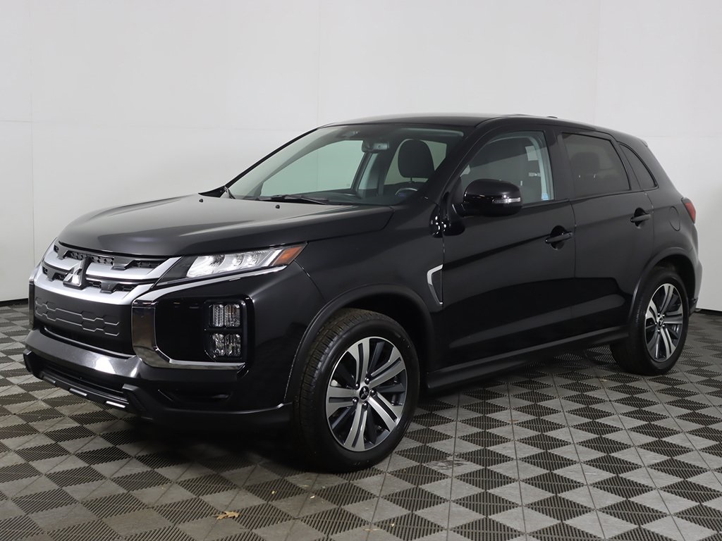Vehicle image 1 of 39