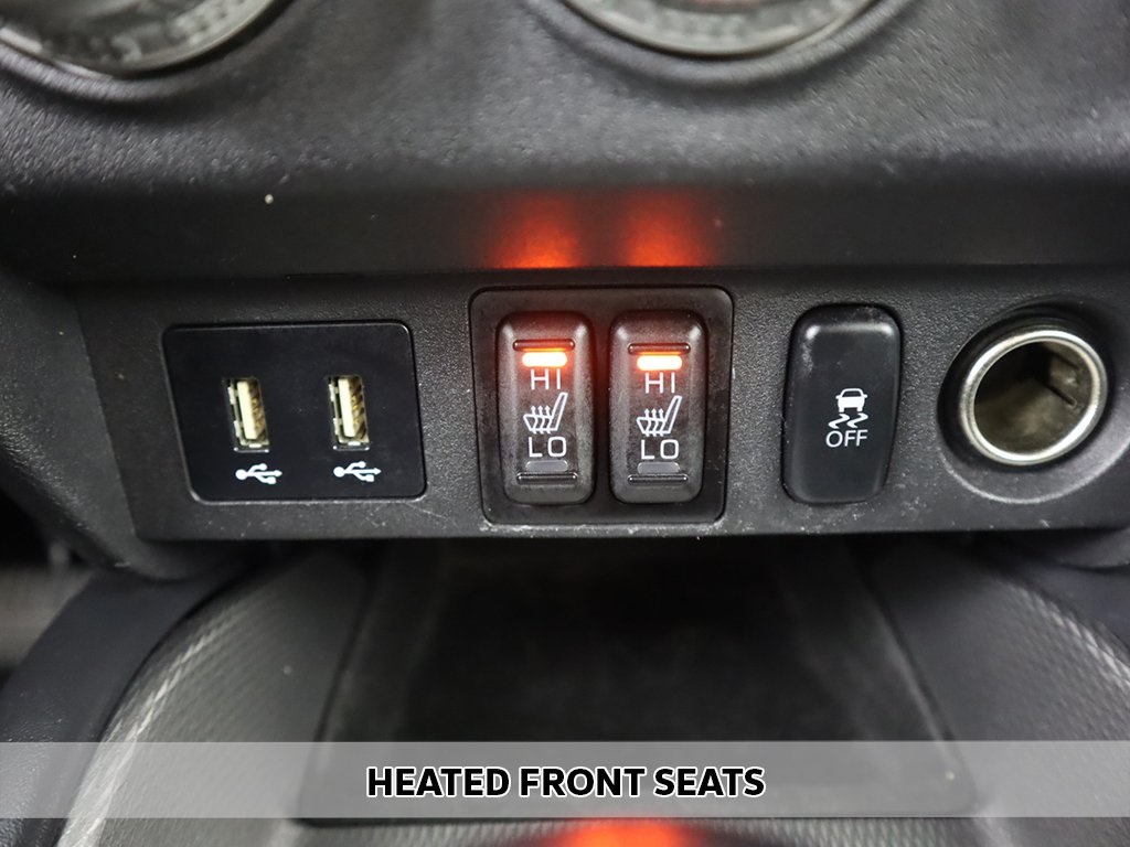 Vehicle image 15 of 39