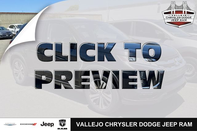 Vehicle image 2 of 7