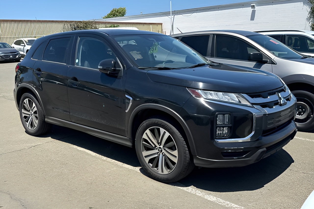 Vehicle image 7 of 7