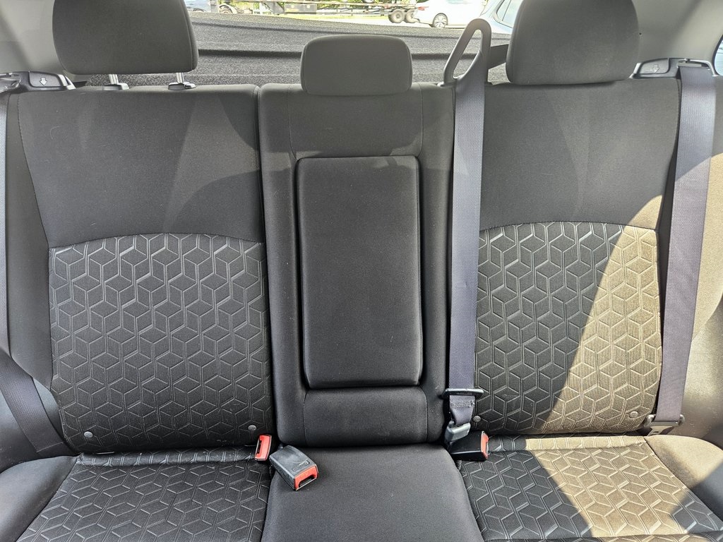 Vehicle image 12 of 38