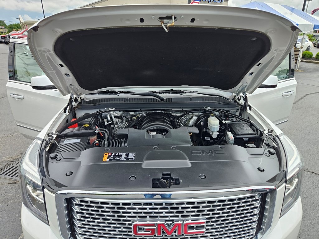 Vehicle image 31 of 38