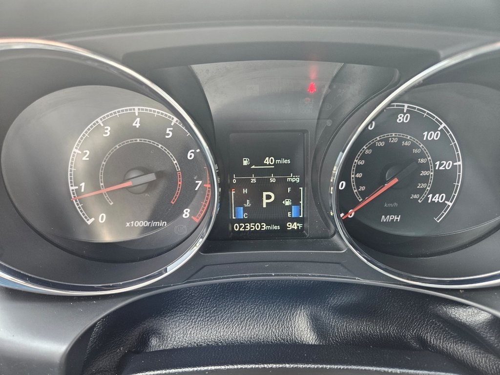 Vehicle image 26 of 38