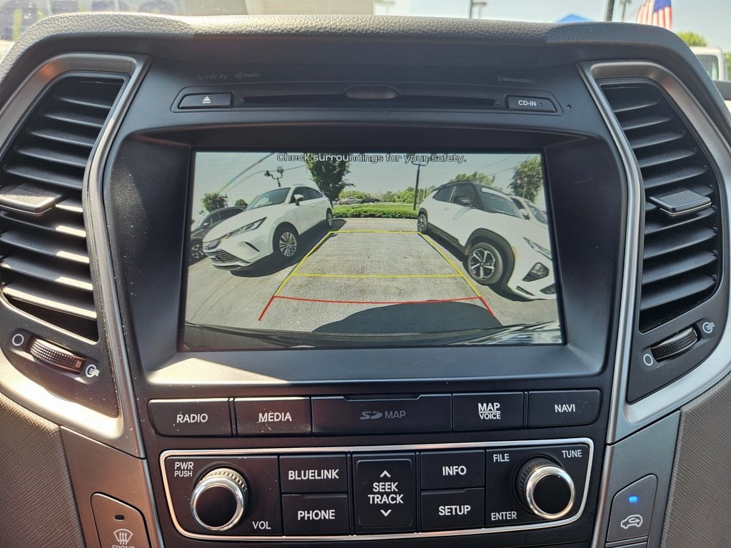 Vehicle image 29 of 38