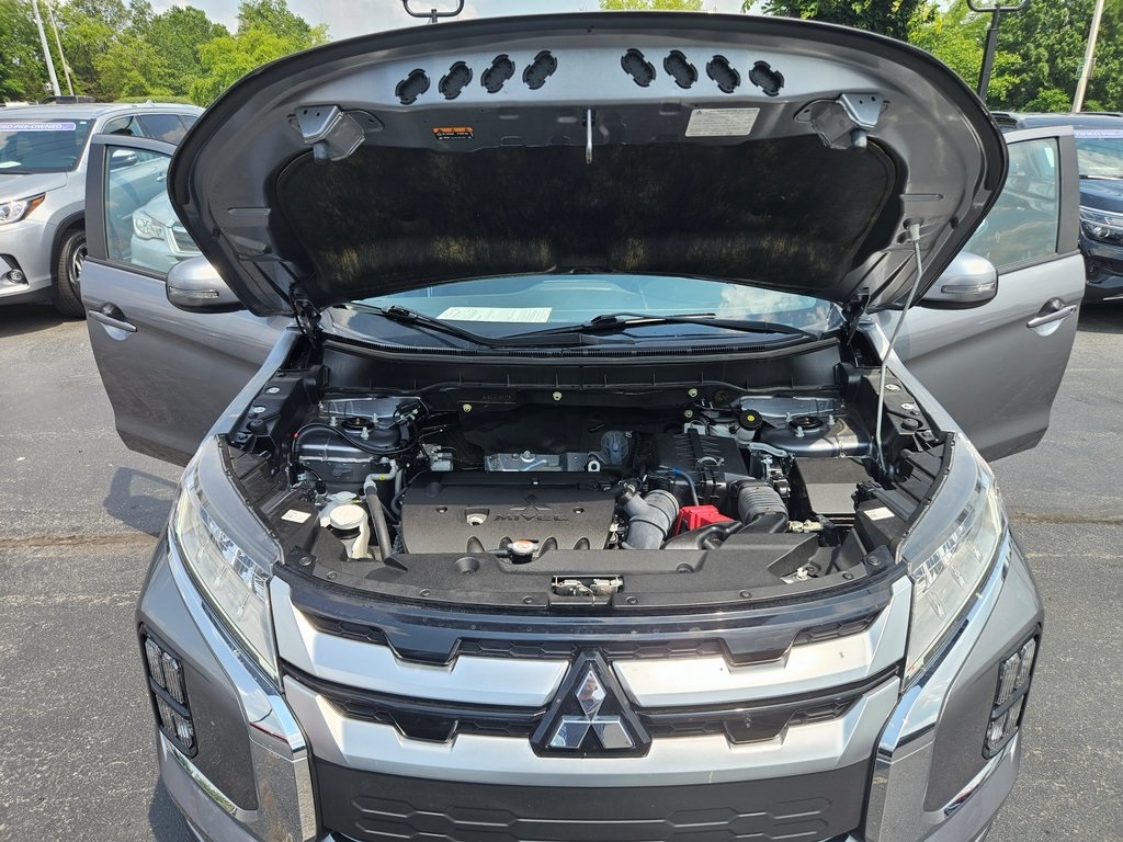 Vehicle image 20 of 38