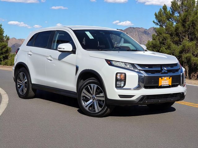 Vehicle image 4 of 37