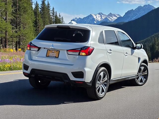 Vehicle image 5 of 37