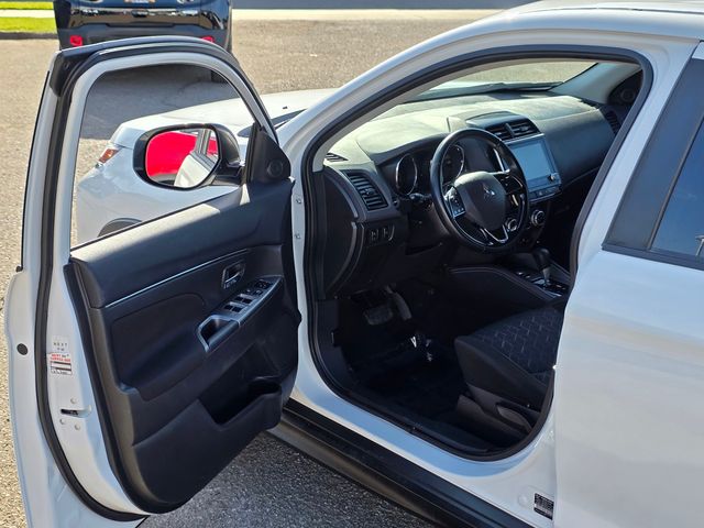 Vehicle image 37 of 37