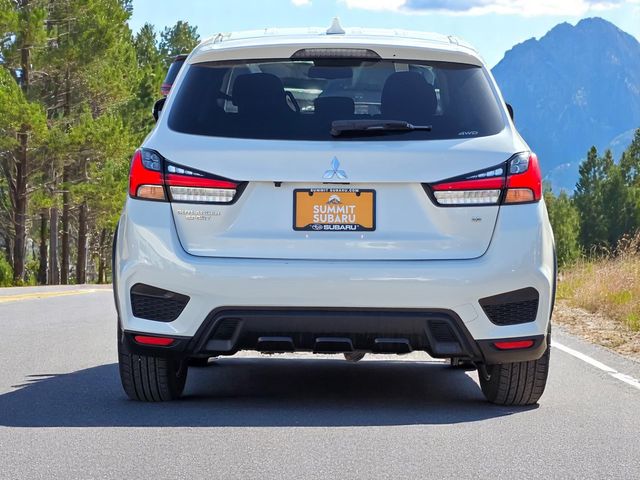 Vehicle image 6 of 37