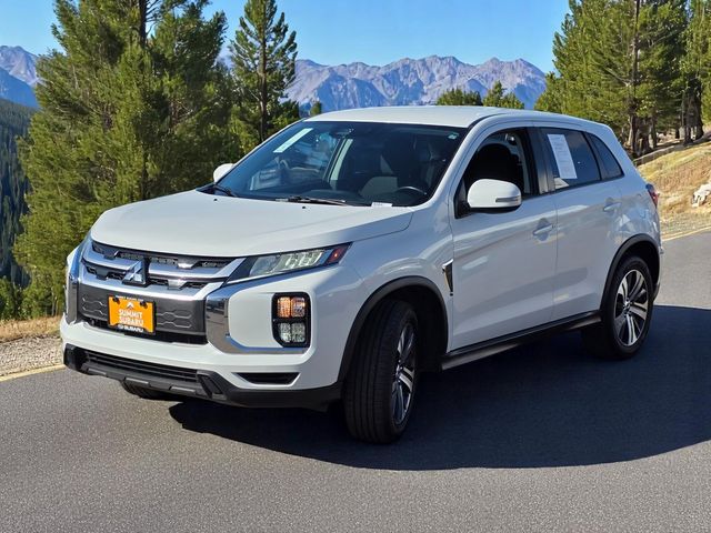 Vehicle image 1 of 37