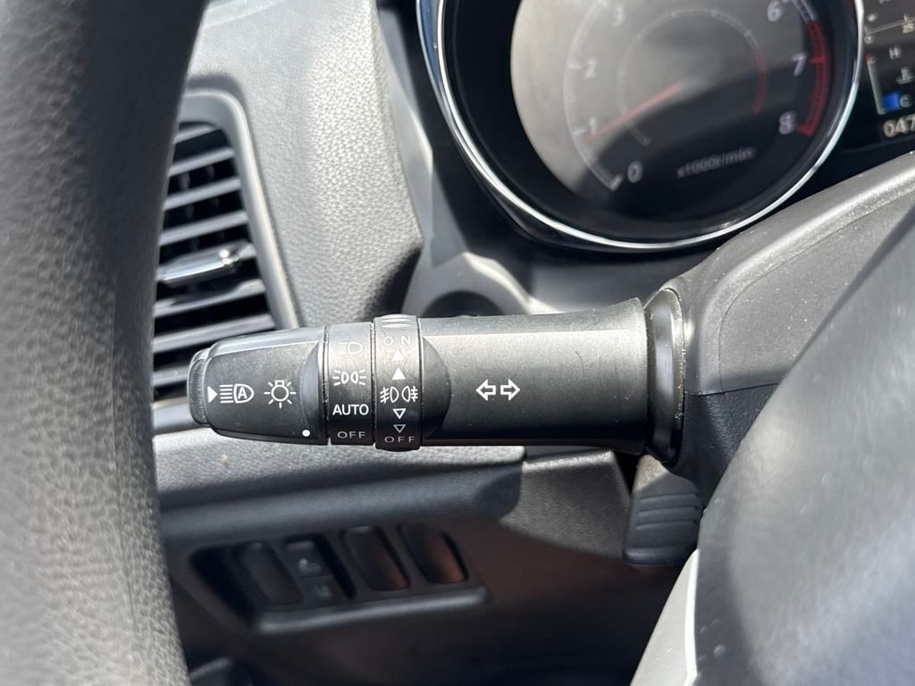 Vehicle image 26 of 41