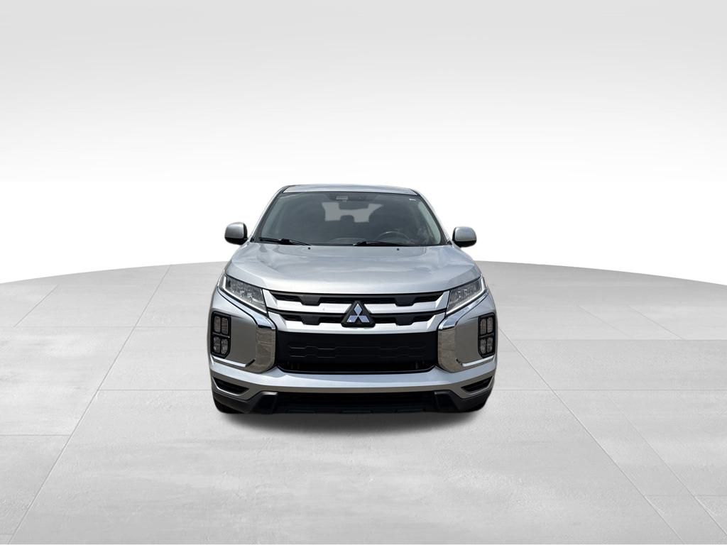 Vehicle image 3 of 41