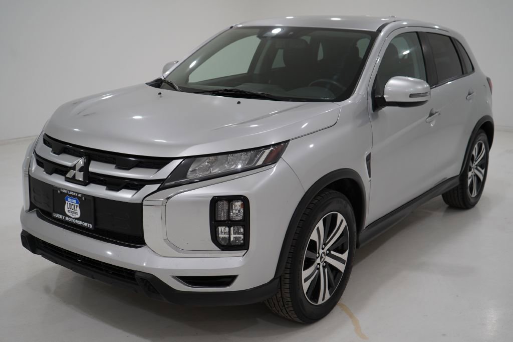 Vehicle image 1 of 40