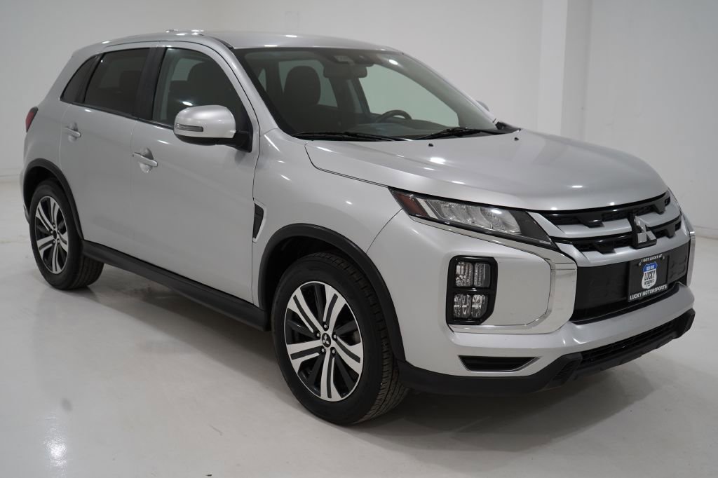Vehicle image 5 of 40