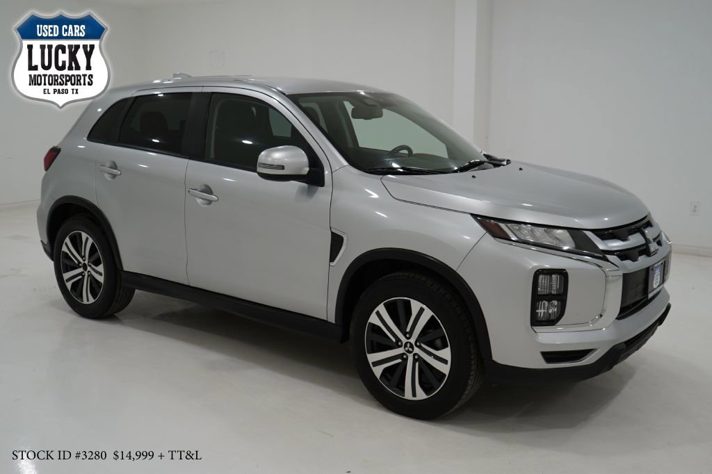 Vehicle image 6 of 40