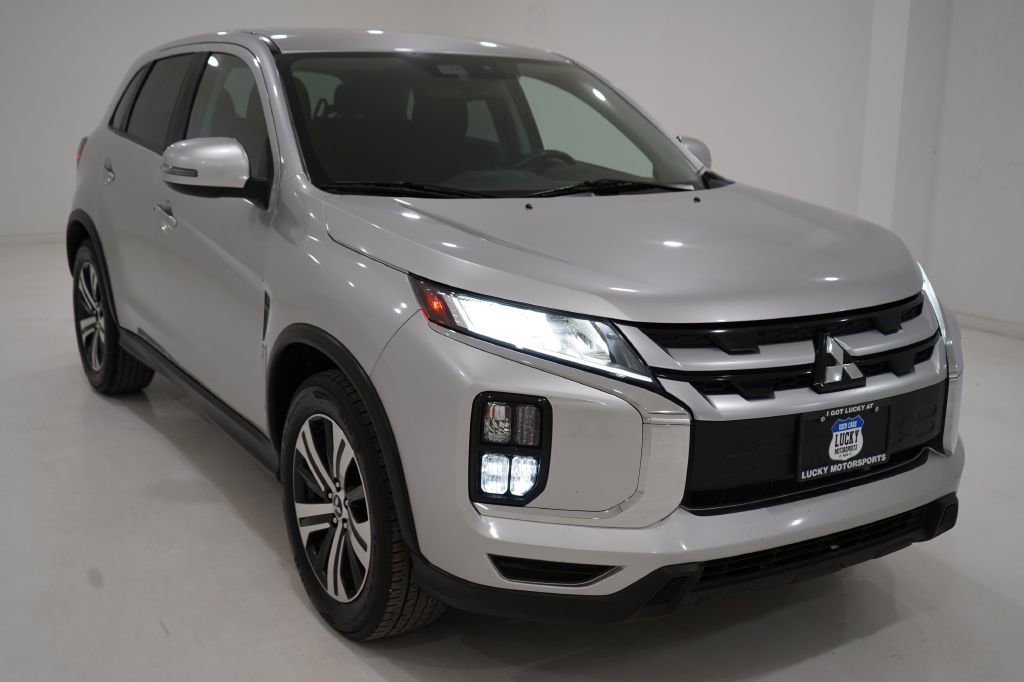Vehicle image 7 of 40