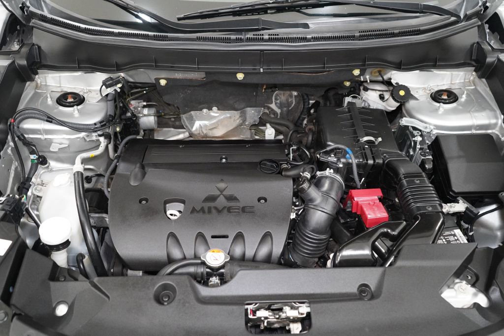Vehicle image 40 of 40