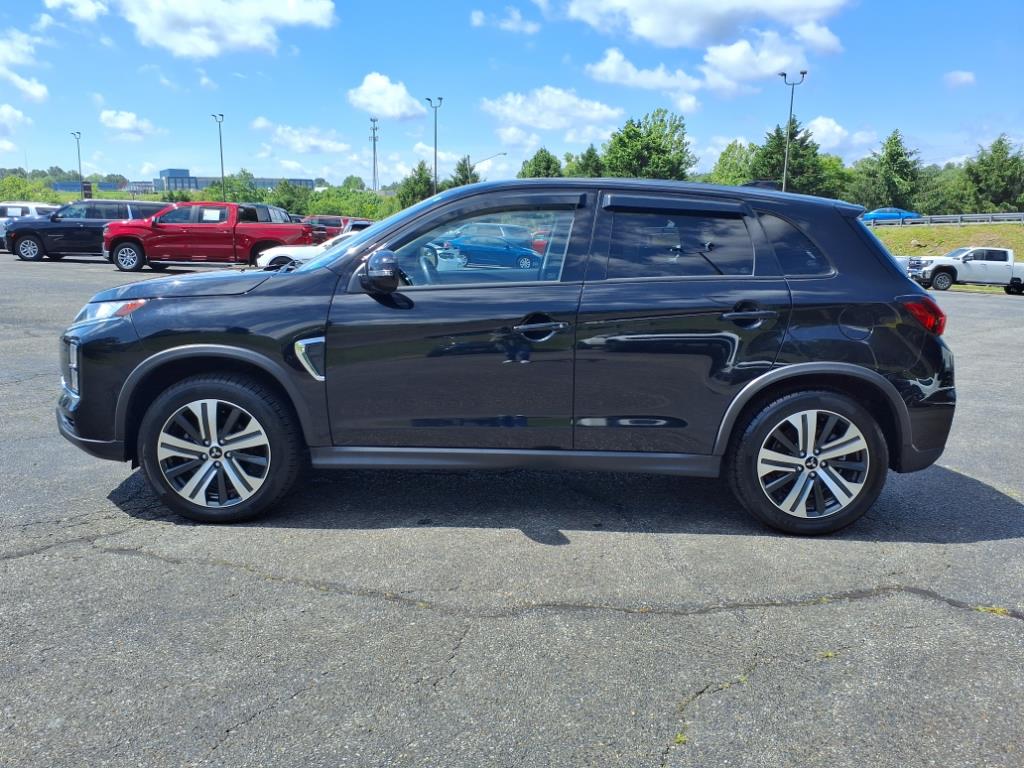 Vehicle image 6 of 29
