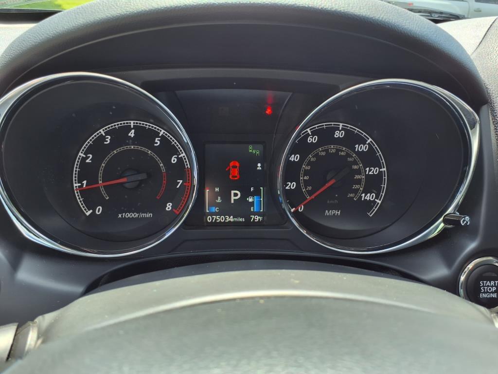 Vehicle image 19 of 29