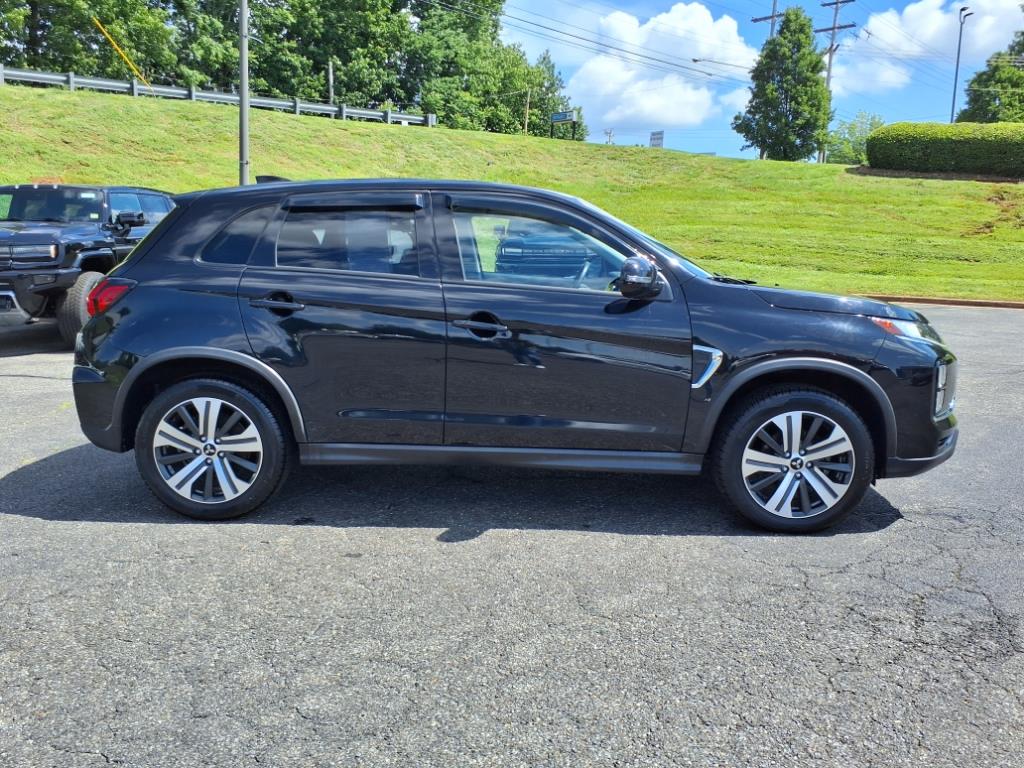 Vehicle image 3 of 29