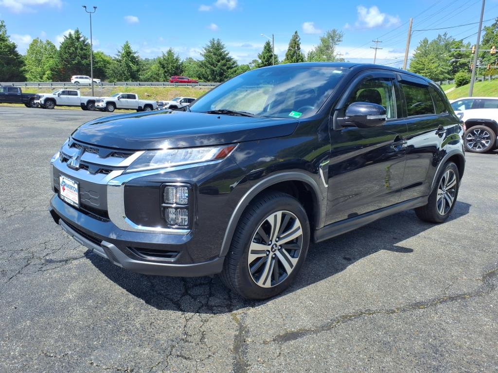 Vehicle image 1 of 29