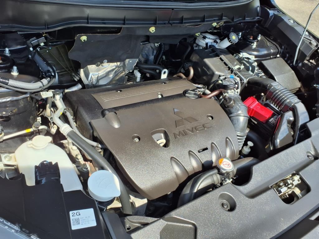 Vehicle image 29 of 29