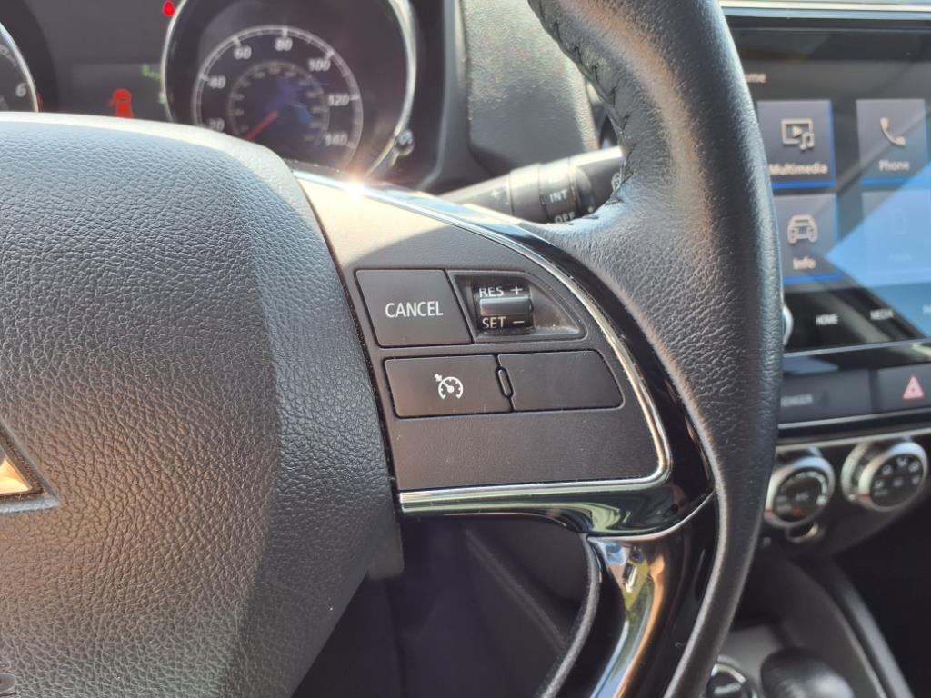 Vehicle image 22 of 29