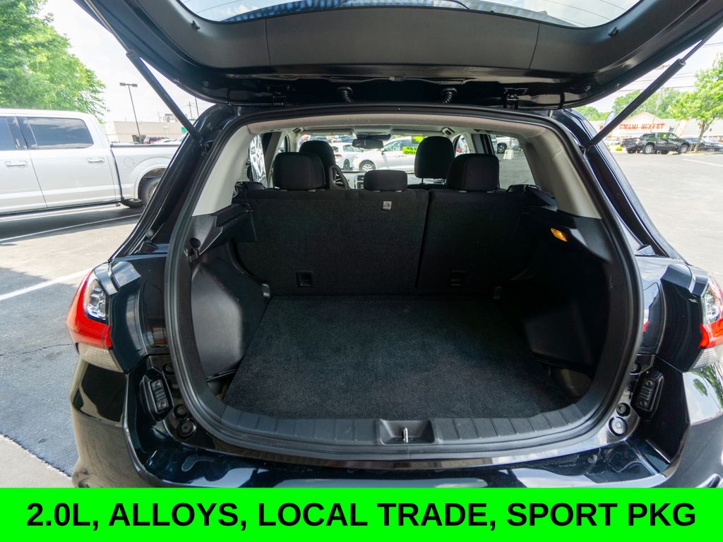 Vehicle image 29 of 30