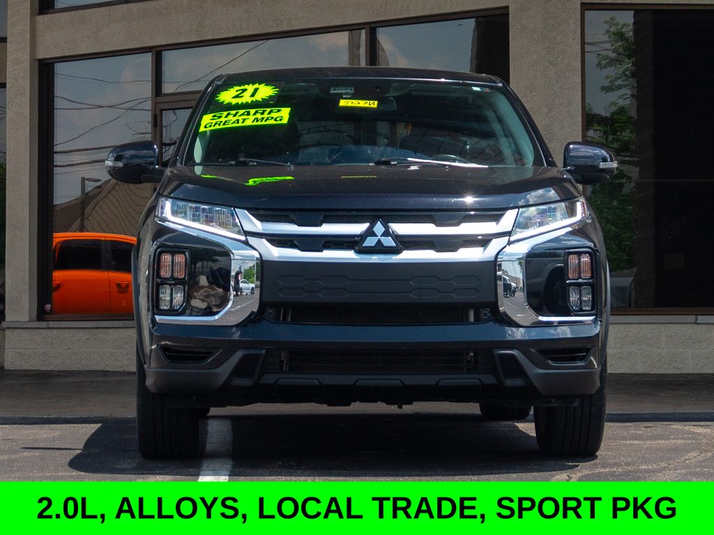 Vehicle image 2 of 30