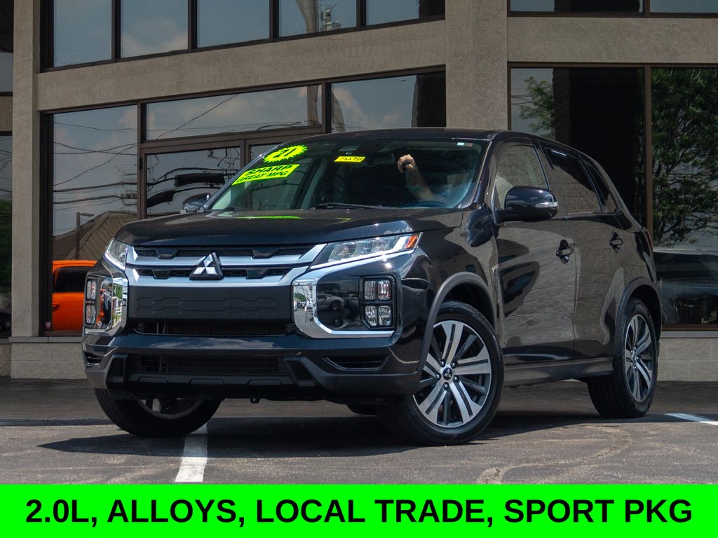 Vehicle image 1 of 30
