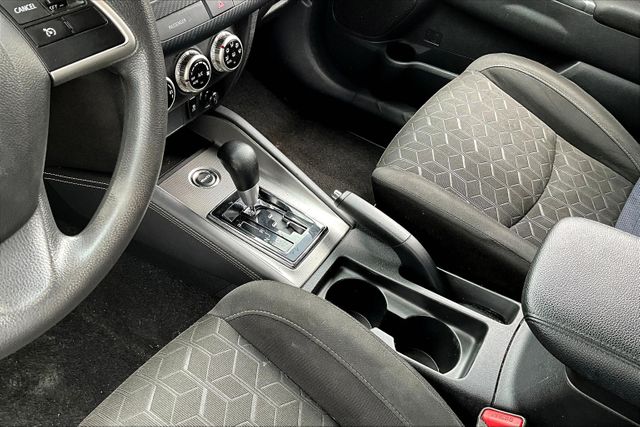 Vehicle image 12 of 31