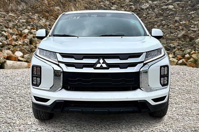 Vehicle image 1 of 31
