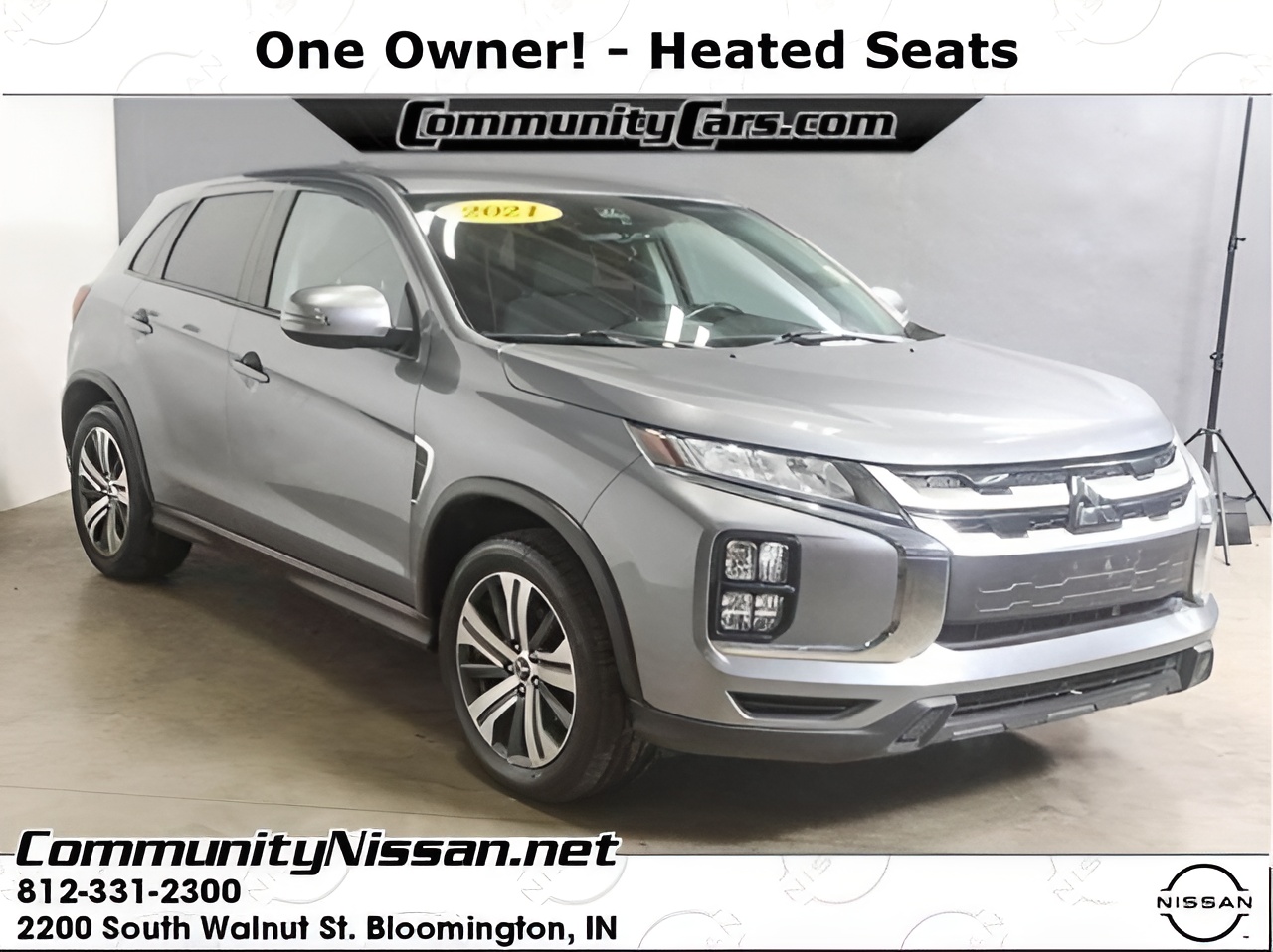 Vehicle image 28 of 30