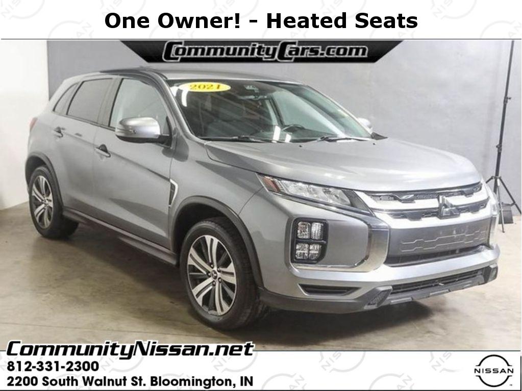 Vehicle image 5 of 30