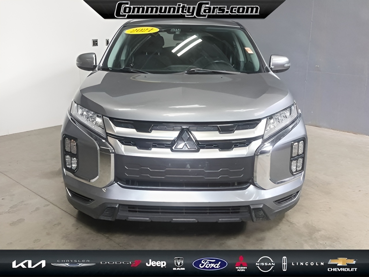 Vehicle image 26 of 30