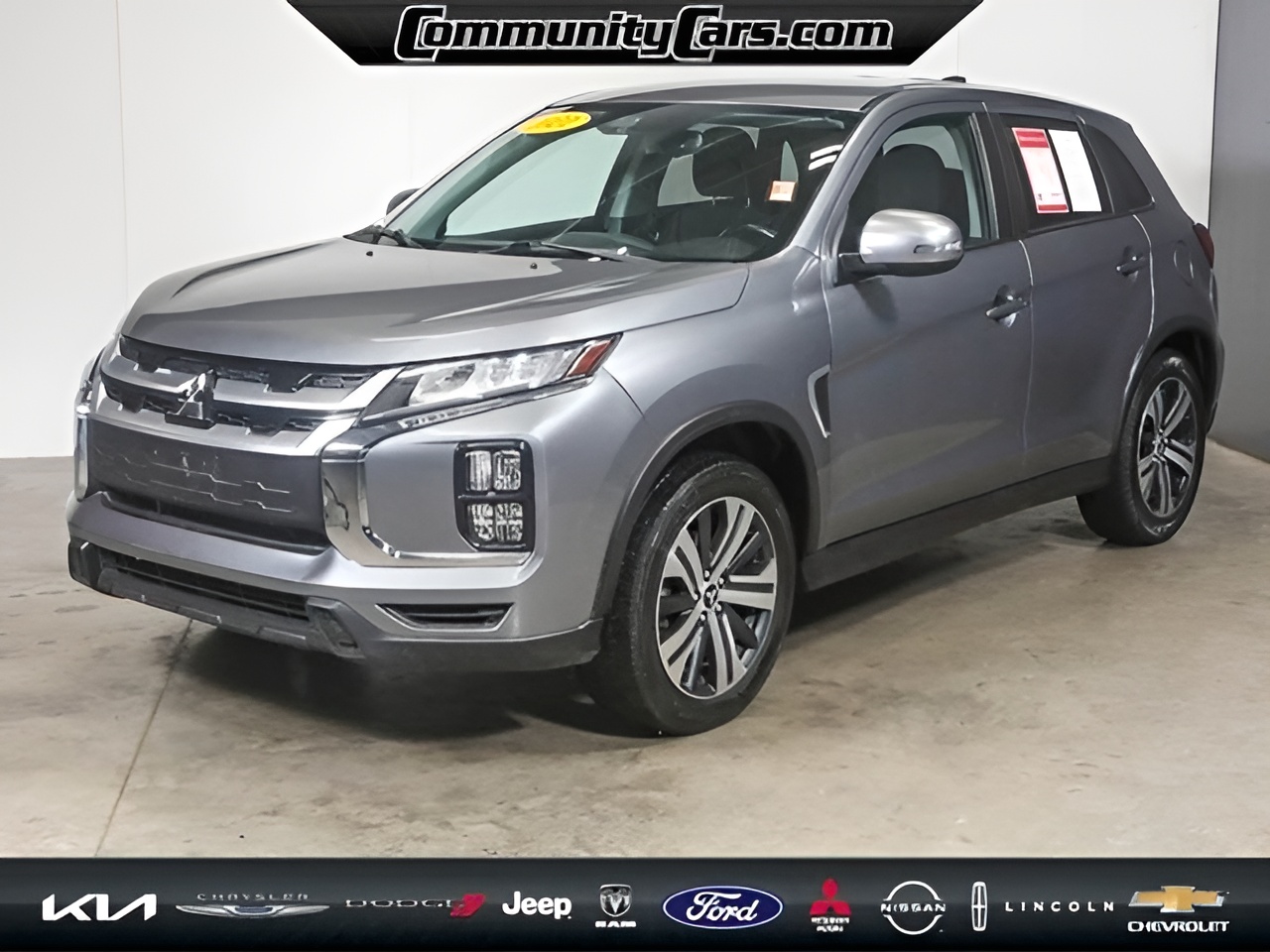 Vehicle image 24 of 30