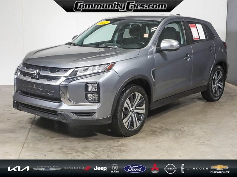 Vehicle image 1 of 30