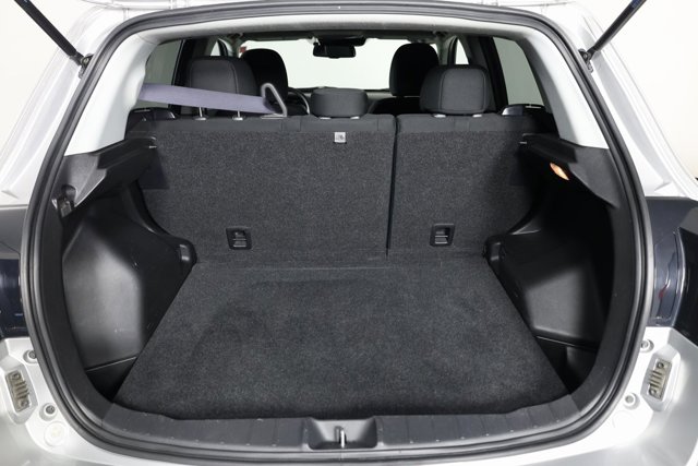 2021 Mitsubishi Outlander Sport ES Image 5 of 14