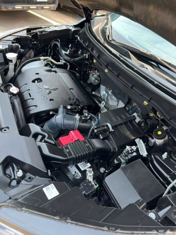 Vehicle image 12 of 36
