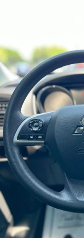 Vehicle image 24 of 36