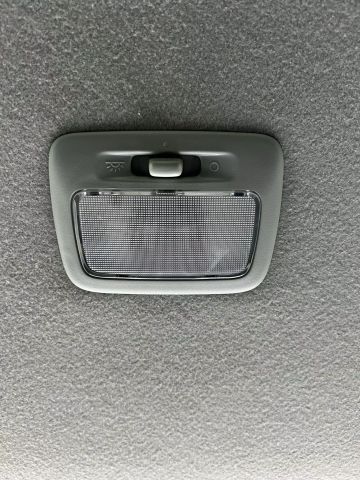 Vehicle image 36 of 36