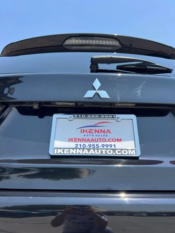Vehicle image 7 of 36
