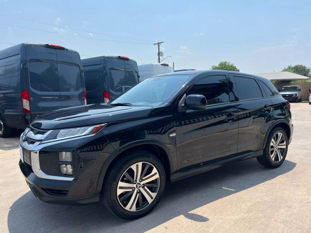Vehicle image 1 of 36