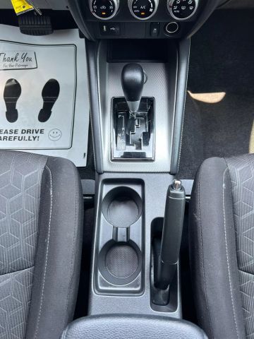 Vehicle image 28 of 36