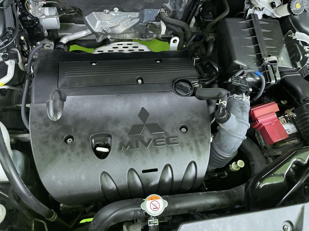 Vehicle image 27 of 27