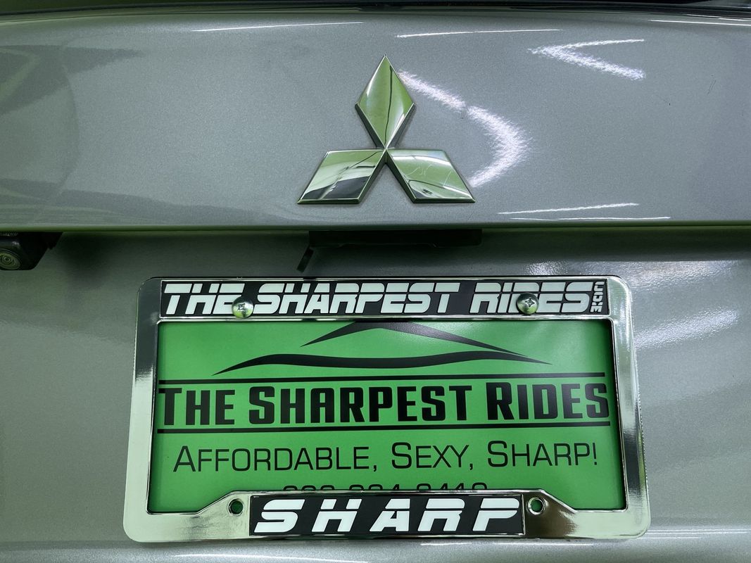 Vehicle image 12 of 27