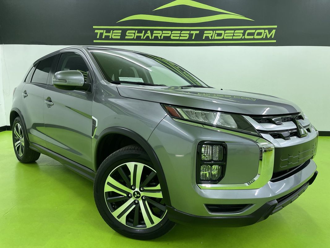 Vehicle image 5 of 27