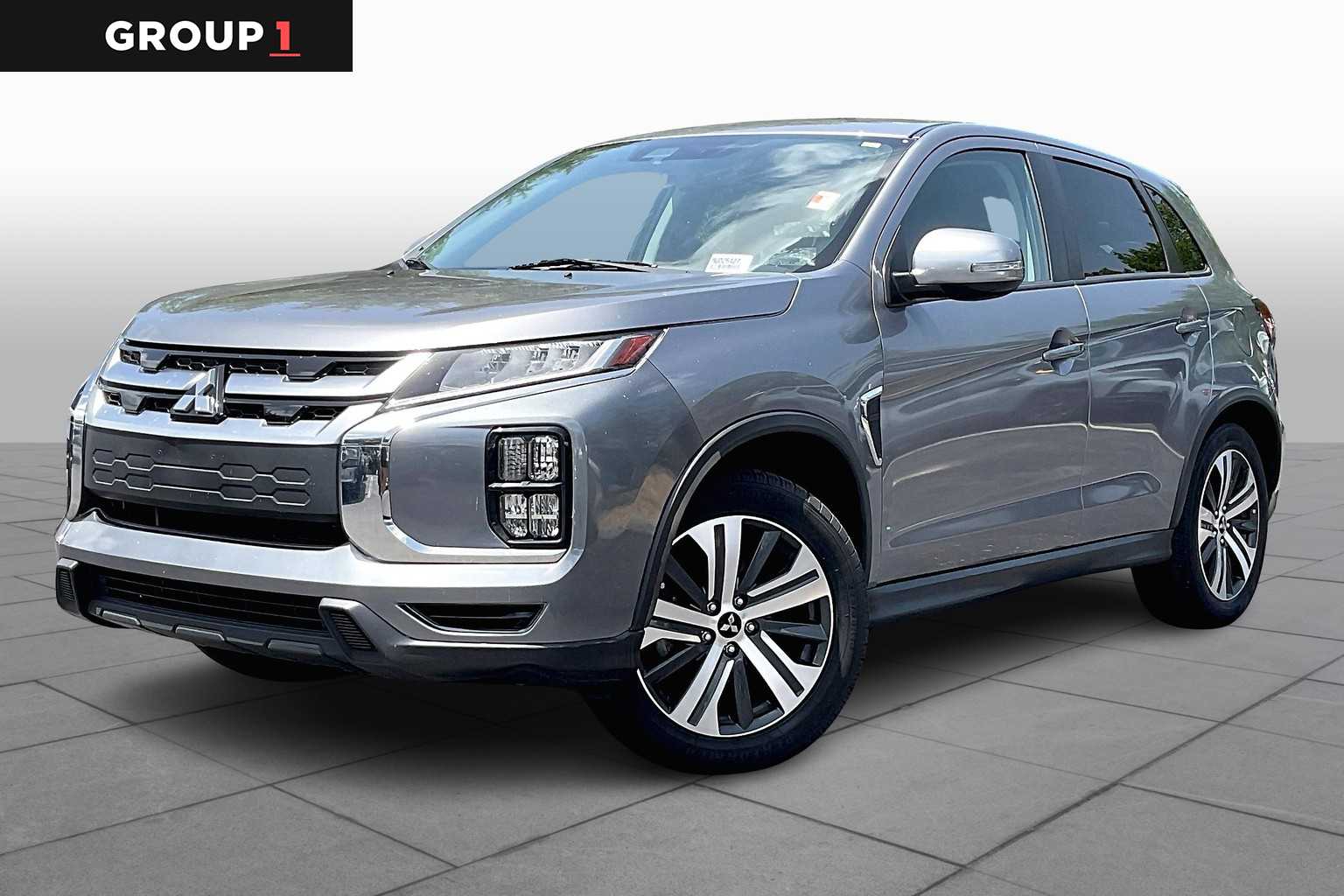 Vehicle image 1 of 29