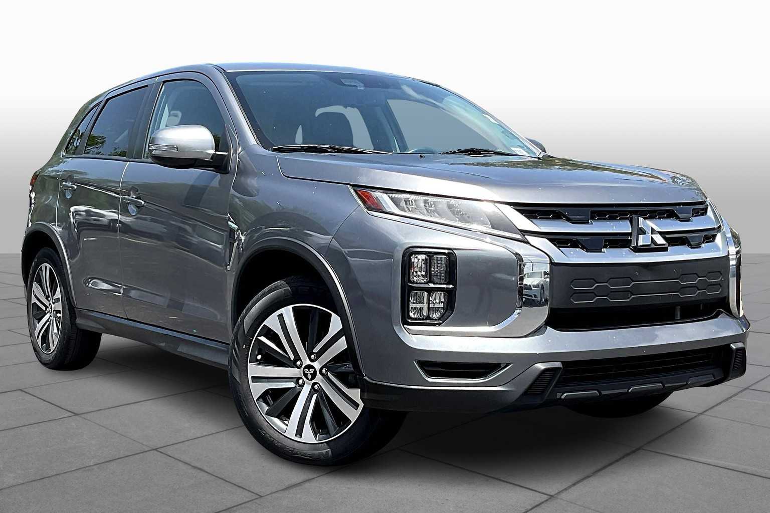 Vehicle image 3 of 29